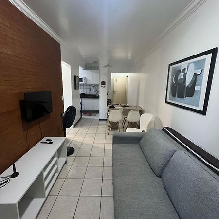 Flat Jatiuca Apartment Maceió Exterior foto